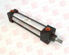 Pneumatic Cylinder - 40239109 - Radwell International