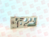 Pneumatic Manifold - 89861943 - Radwell International