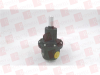 Pneumatic Regulator -- 33437858