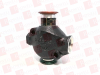 Control Valve - 54608083 - Radwell International