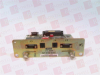 Telecom Accessory - 30869362 - Radwell International