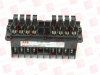 Test/Meter Accessory Module - 190208859 - Radwell International