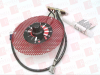 HVAC Accessory & Rebuild Kit & Seal Kit - 39023894 - Radwell International