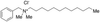 Zephirol - 32034 - Medical Isotopes, Inc.