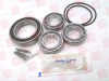 Motor Base/Accessory - 5873544 - Radwell International