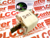 Fuse - 40256136 - Radwell International