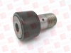 Cam Follower - 57230441 - Radwell International