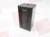 Power Supply - 46349755 - Radwell International
