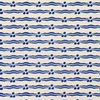 Selendi - NF29/BL - Vaughan Designs, Inc.
