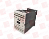 Contactor - 5608614 - Radwell International