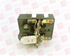 Contactor/Starter Coil - 60228472 - Radwell International