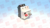 Starter - 18784252 - Radwell International