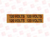 Wire/Terminal Marker - 103243640 - Radwell International
