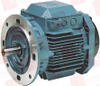 Motor - 20580464 - Radwell International