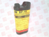 Battery - 42144598 - Radwell International