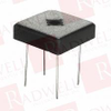 Bridge Rectifier - 16115286 - Radwell International