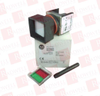 Pilot Light - 10310014 - Radwell International