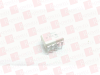 Optoisolator IC - 16143310 - Radwell International