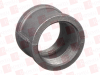 Pipe and Coupling - 117225071 - Radwell International