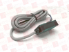 Photoelectric - 125587080 - Radwell International