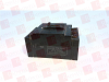 Panel Mount Circuit Breaker - 4814846 - Radwell International
