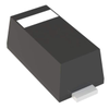 Connectors,Interconnects - Win Source Electronics
