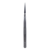 Tweezers - 6301-71-ZJSA-CH-ND - DigiKey
