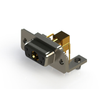 D-Sub Connector Assemblies - 151-630-5W1-640-7TB-ND - DigiKey