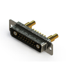D-Sub Connector Assemblies - 151-627-17W2222-5N1-ND - DigiKey
