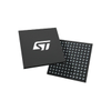 Microcontrollers - 497-STM32H730ZBI6-ND - DigiKey