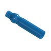 Housings, Boots - RPC3474-ND - DigiKey