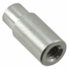 Board Spacers, Standoffs - 36-1591-2-ND - DigiKey