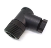 Plug/Receptacle - Radwell International