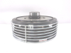 Clutch Brake - Radwell International