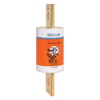 Fuse - Radwell International