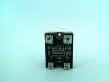 Solid State Overload/Relay - Radwell International
