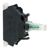 Pilot Light - Radwell International