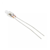 Incandescent, Neon Lamps - 5AG-A-ND - DigiKey