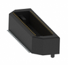 Arrays, Edge Type, Mezzanine (Board to Board) - BTE-020-01-F-D-A-K-ND - DigiKey