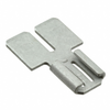 Terminal Adapters - WM13614-ND - DigiKey
