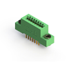 Edgeboard Connectors - 151-342-014-540-203-ND - DigiKey