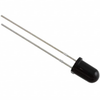 Phototransistors - PT333-3B - ODG (Origin Data Global)