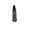 Circular Connector Assemblies - 822B002-273L701-ND - DigiKey