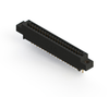 Edgeboard Connectors - 151-396-021-541-607-ND - DigiKey