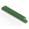Edgeboard Connectors - 151-845-068-520-203-ND - DigiKey