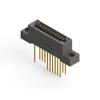 Edgeboard Connectors - 151-395-022-542-208-ND - DigiKey