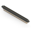 Edgeboard Connectors - 151-895-132-541-803-ND - DigiKey