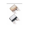 Type I and Type II Automotive Breakers - 0MCB040-X - Littelfuse, Inc.