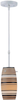 LS-19857COFFEE   (LAVANDE ) - 88675441748 - Lite-Source, Inc.