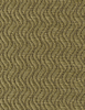 Volute Fabric - 2313/07 - Pollack